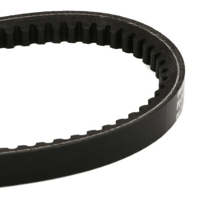 Pasek Klinowy RIDEX 10C0038 10C0038 - foto 3