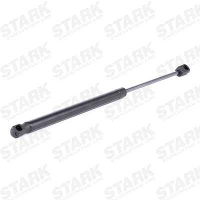 Amortyzator Pokrywy Bagażnika Stark SKGS-0220482 SKGS-0220482 - foto 2