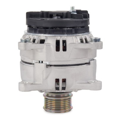 Alternator RIDEX 4G0816R 4G0816R - foto 6