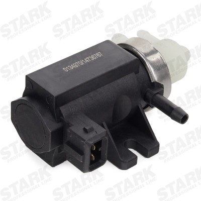 Zawór sterujący EGR Stark SKPCE-4500007 SKPCE-4500007 - foto 7