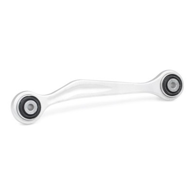 Wahacz RIDEX 273C1475 273C1475 - foto 4