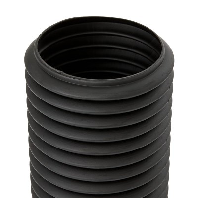 Zestaw Ochrony Przeciwpyłowej RIDEX 919D0408 919D0408 - foto 4