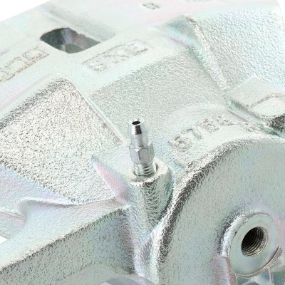 Zacisk Hamulcowy RIDEX 78B2585R 78B2585R - foto 6