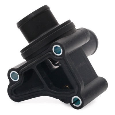 Termostat RIDEX 316T0161 316T0161 - foto 4