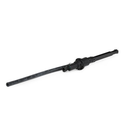 Pompa sprzęgła RIDEX 234M0154 234M0154 - foto 3
