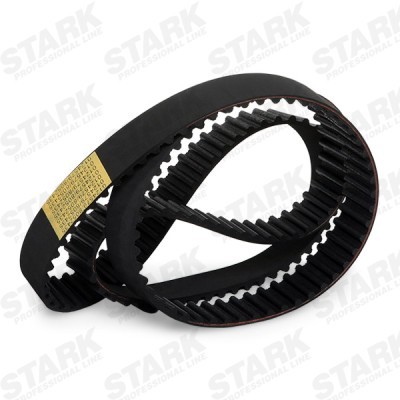 Pasek Rozrządu Stark SKTIB-0780093 SKTIB-0780093 - foto 3
