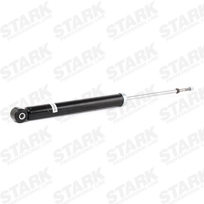 Amortyzator Stark SKSA-0132511 SKSA-0132511 - foto 4