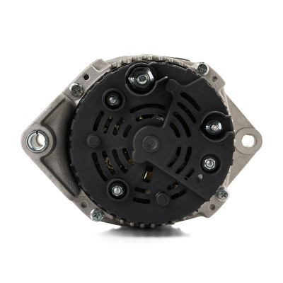Alternator RIDEX 4G0241R 4G0241R - foto 6