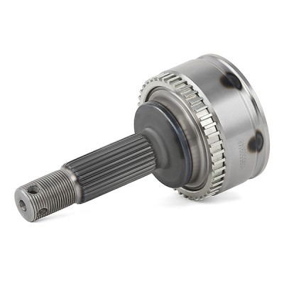 Przegub RIDEX 5J0077 5J0077 - foto 6