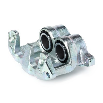 Zacisk Hamulcowy RIDEX 78B3541R 78B3541R - foto 3