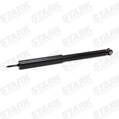 Amortyzator Stark SKSA-0132650 SKSA-0132650 - foto 3