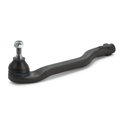 Końcówka drążka kierowniczego RIDEX 914T0404 914T0404 - foto 8