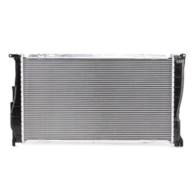 Chłodnica RIDEX 470R0779 470R0779 - foto 3