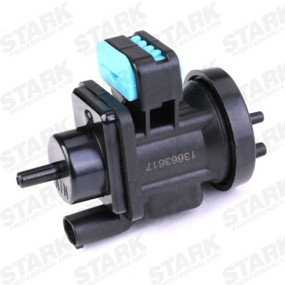 Czujnik ciśnienia turbodoładowania Stark SKPCT-2740011 SKPCT-2740011 - foto 4