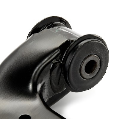 Wahacz RIDEX 273C0487 273C0487 - foto 6