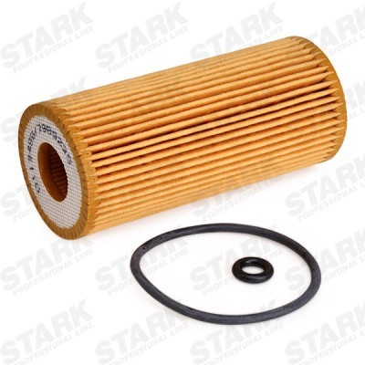 Filtr Oleju Stark SKOF-0860066 SKOF-0860066 - foto 3