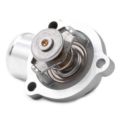 Termostat RIDEX 316T0117 316T0117 - foto 3