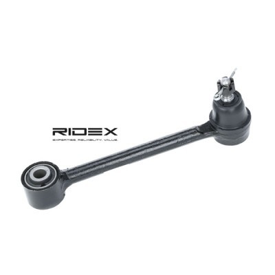 Wahacz RIDEX 273C0514 273C0514 - foto 3