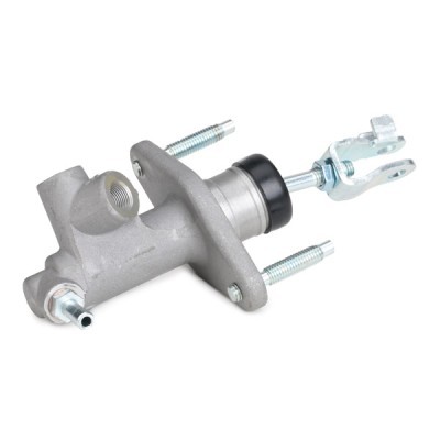 Pompa sprzęgła RIDEX 234M0087 234M0087 - foto 4