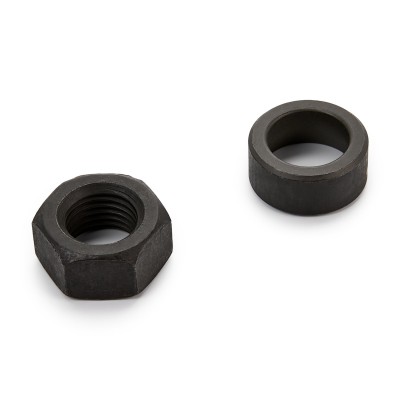 Końcówka drążka kierowniczego RIDEX 914T0427 914T0427 - foto 7