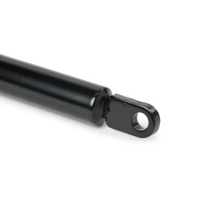 Siłownik Gaz RIDEX 1207G0003 1207G0003 - foto 5