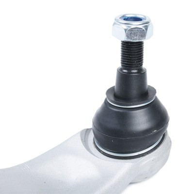 Wahacz RIDEX 273C1107 273C1107 - foto 8