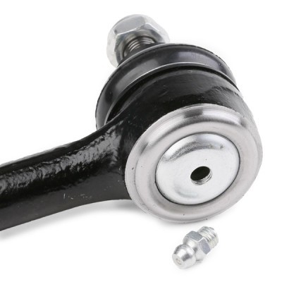 Końcówka drążka kierowniczego RIDEX 914T0355 914T0355 - foto 5