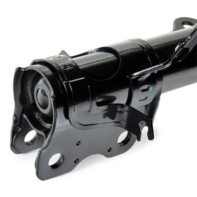 Amortyzator RIDEX 854S2488 854S2488 - foto 6