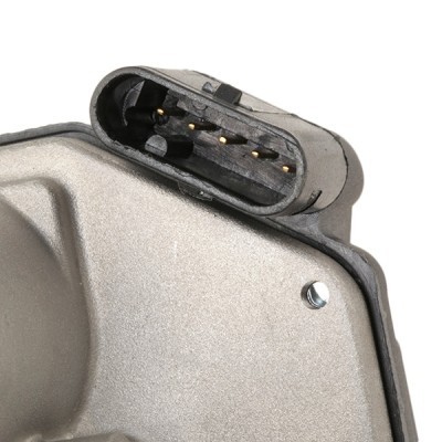 Дроссельная заслонка RIDEX 158T0142 158T0142 - foto 5