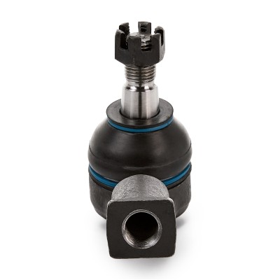 Końcówka drążka kierowniczego RIDEX 914T0223 914T0223 - foto 6