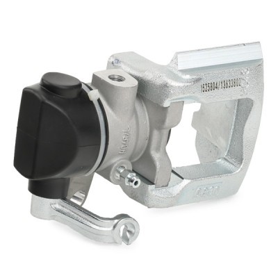 Zacisk Hamulcowy RIDEX 78B0694 78B0694 - foto 5