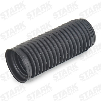 Osłona Amortyzatora Stark SKPC-1260004 SKPC-1260004 - foto 4