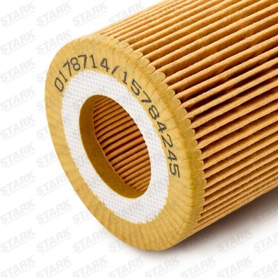 Filtr Oleju Stark SKOF-0860263 SKOF-0860263 - foto 4