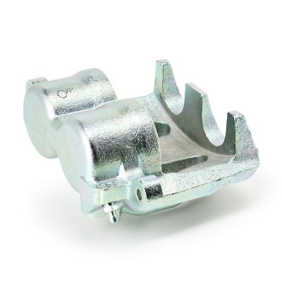 Zacisk Hamulcowy RIDEX 78B1006R 78B1006R - foto 4