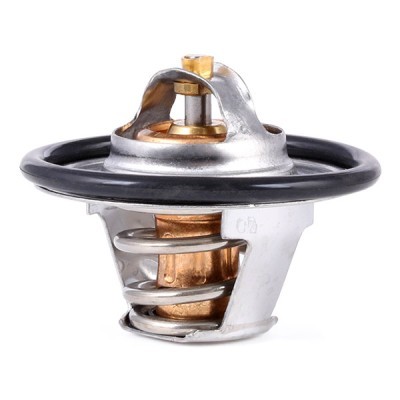 Termostat RIDEX 316T0044 316T0044 - foto 6