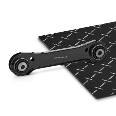 Wahacz RIDEX 273C1207 273C1207 - foto 2