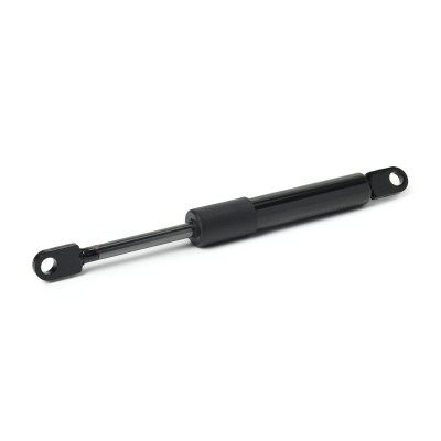 Siłownik Gaz RIDEX 1207G0003 1207G0003 - foto 2