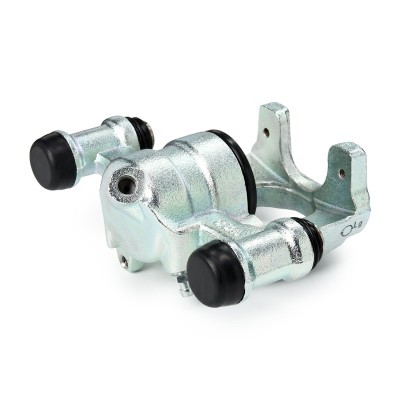 Zacisk Hamulcowy RIDEX 78B2638R 78B2638R - foto 4