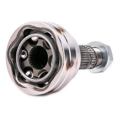 Przegub RIDEX 5J0186 5J0186 - foto 3