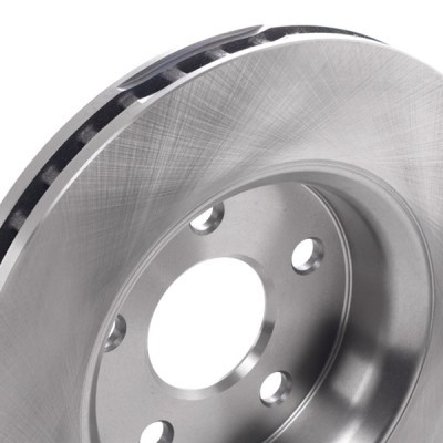 Tarcza hamulcowa RIDEX 82B1500 82B1500 - foto 6