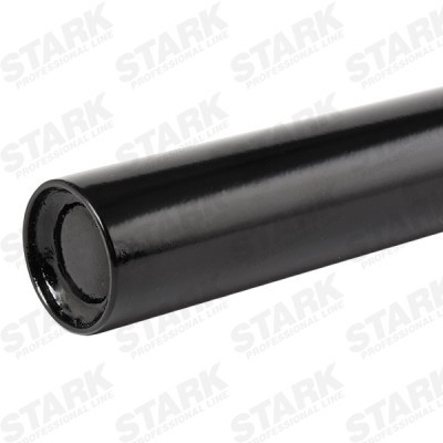 Amortyzator Stark SKSA-0132154 SKSA-0132154 - foto 6