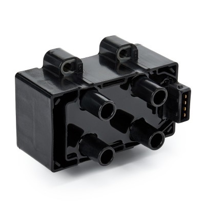Cewka Zapłonowa RIDEX 689C0160 689C0160 - foto 5