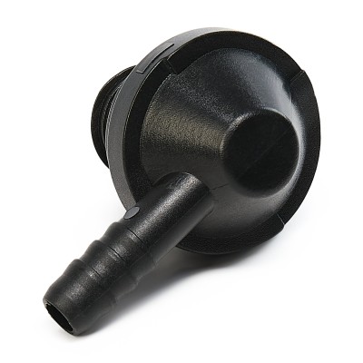 Zawór odmy RIDEX 3886V0017 3886V0017 - foto 7