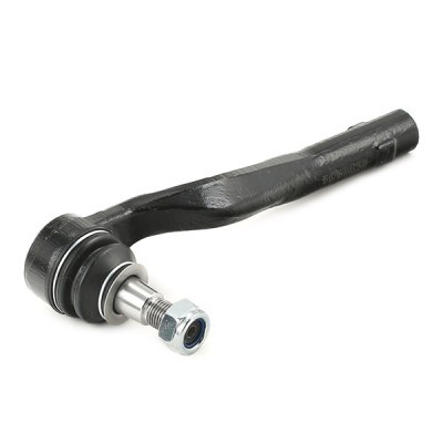 Końcówka drążka kierowniczego RIDEX 914T0527 914T0527 - foto 3