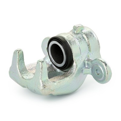 Zacisk Hamulcowy RIDEX 78B0436R 78B0436R - foto 3