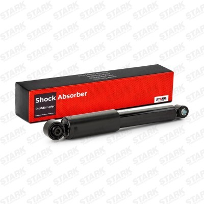 Amortyzator Stark SKSA-0130102 SKSA-0130102 - foto 1