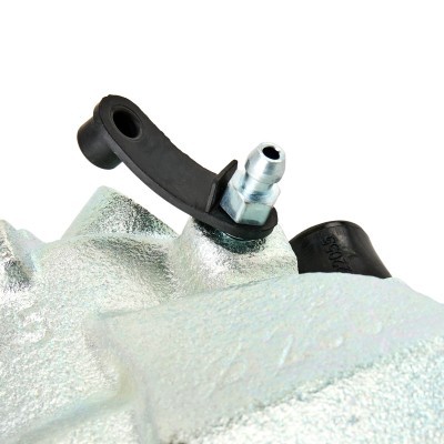 Zacisk Hamulcowy RIDEX 78B1425R 78B1425R - foto 6