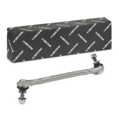 Łącznik Stabilizatora RIDEX 3229S0484 3229S0484 - foto 2