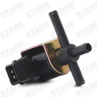 Czujnik ciśnienia turbodoładowania Stark SKPCT-2740039 SKPCT-2740039 - foto 3