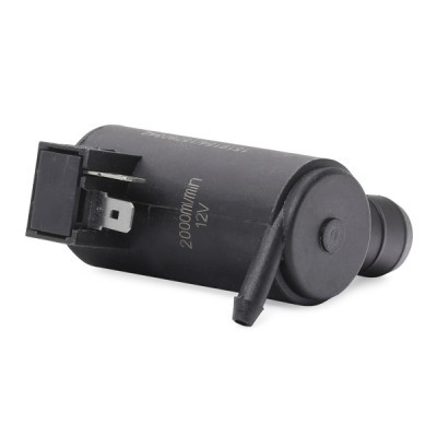 Pompka Spryskiwacza RIDEX 794W0024 794W0024 - foto 4